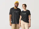 T-Shirt - Gospel Alive Day 2026